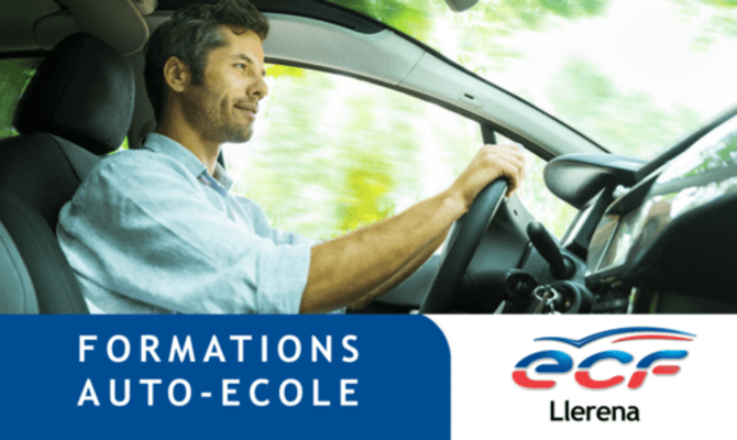 ECF Orakin - Strasbourg Robertsau - Strasbourg - 2