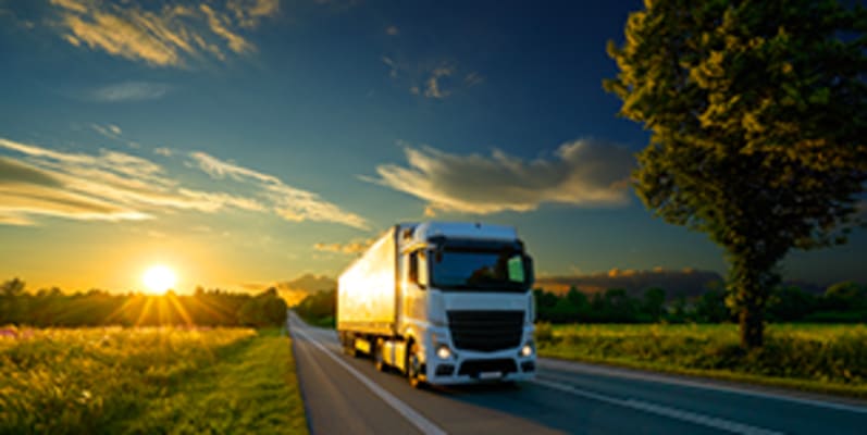 ECF CESR 38 - Saint-Égrève - 3