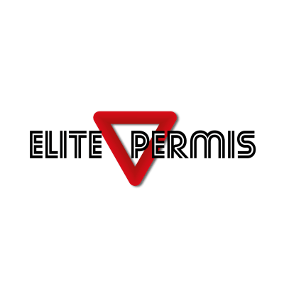 Élite Permis - Levallois-Perret - 2