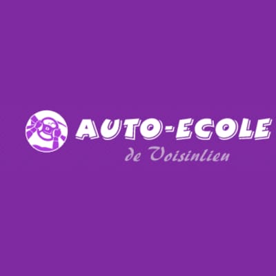 Auto-école de Voisinlieu - Beauvais - 3