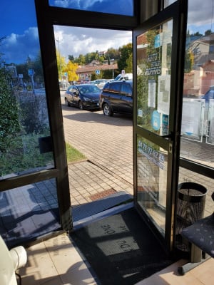 Auto-école Porras - SEREZIN-DU-RHÔNE - 1