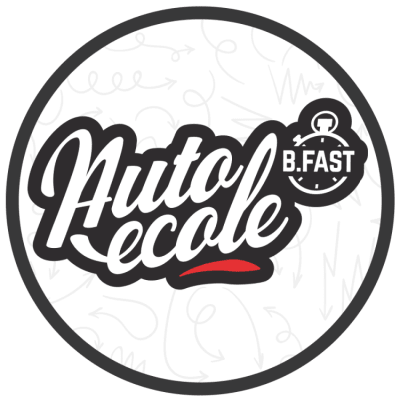 BFast Auto-école - Deuil-la-Barre - 1