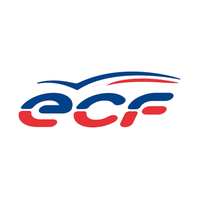 ECF Duquesne - Paris 7 - Paris - 2