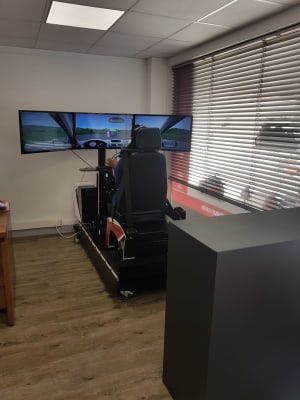 CER Pasteur - Bondy - 3