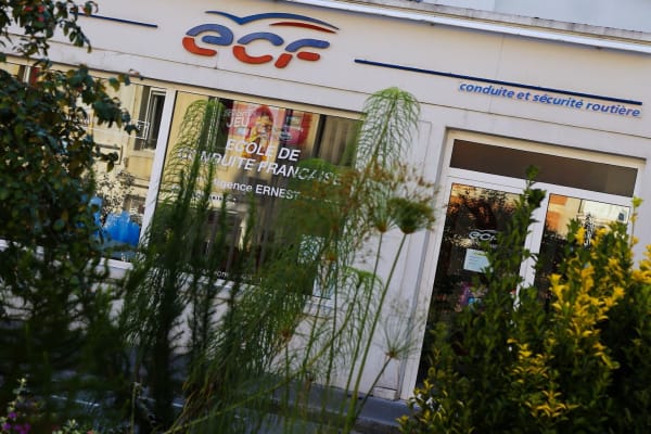 ECF Ernest Nancy - Nancy - 2