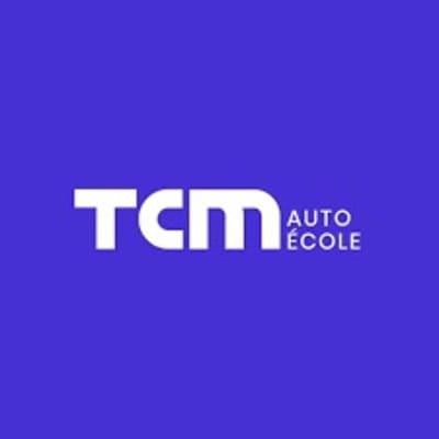 Auto-école TCM - Trévoux - 5