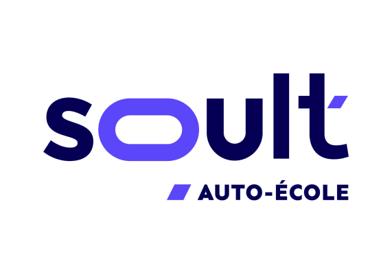 Auto-école Soult - Paris - 5