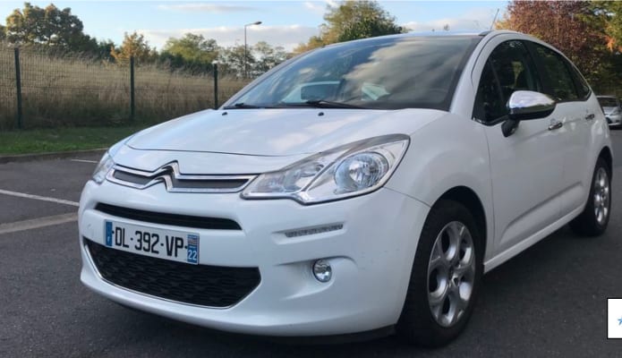 ABC Conduite - Le Lamentin - 4