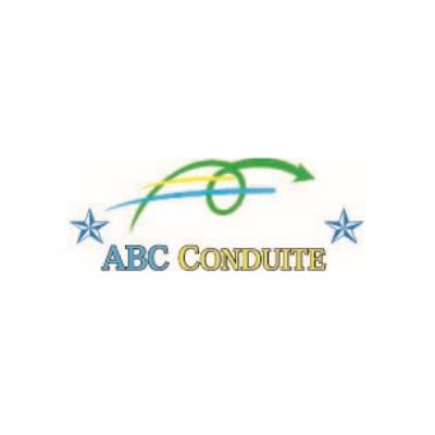 ABC Conduite - Le Lamentin - 5