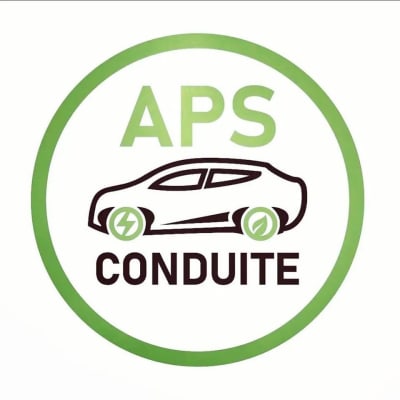APS Conduite - Villebon-sur-Yvette - 2