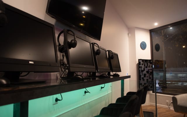 Drive Paris 13 - Auto & Moto École - Paris - 5