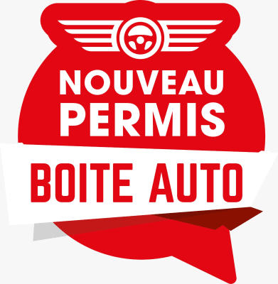 K & S Auto-école - Le Plessis-Trévise - 1