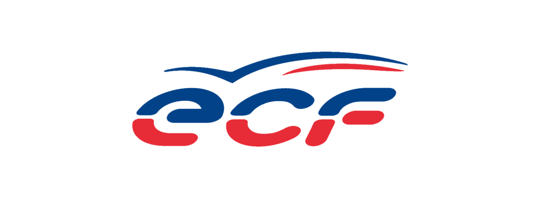 ECF Haut Pays - Seranon - Seranon - 1