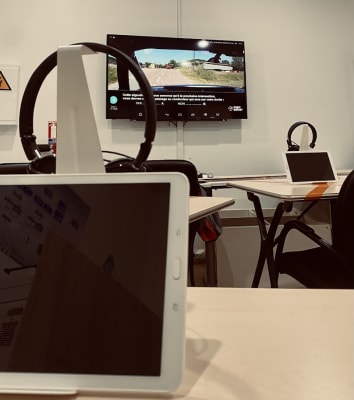 Excellence Permis - Garches - 3