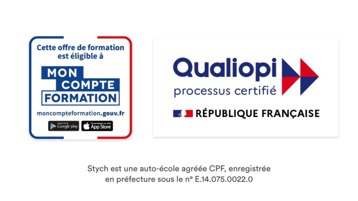 Stych - Strasbourg - Strasbourg - 5