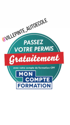 Villepinte Auto-école - Villepinte - 3