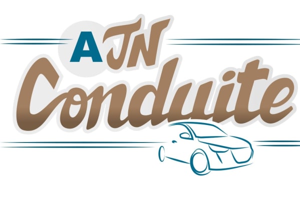 AJN Conduite - Ablis - 1