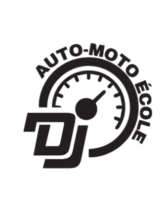 Auto-moto-école DJ - Manduel - 1