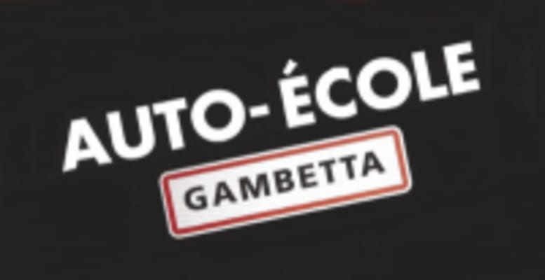 Auto-école Gambetta - Aix-en-Provence - 4