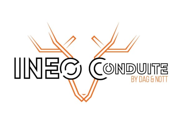 Auto-école Ineo Conduite - Esbly - 4