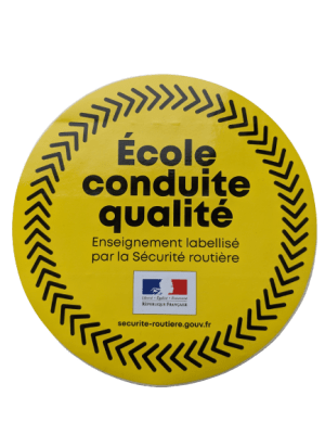 Auto-école Facil'Permis - Senlis - 5