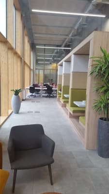 Auto-école Paris-Saclay - Palaiseau - 3