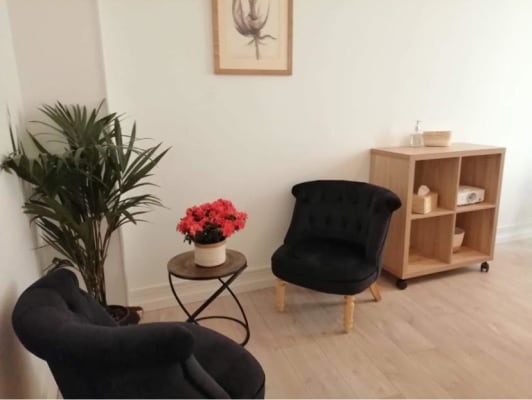 Codengo - Nice - Jean Jaurès - Nice - 3