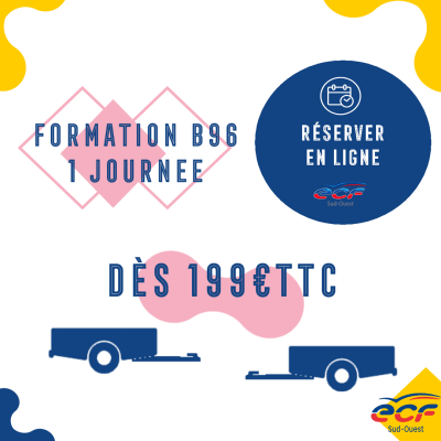 ECF Roques Toulouse - Roques-sur-Garonne - 2