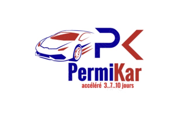 PermiKar - Paris - 2