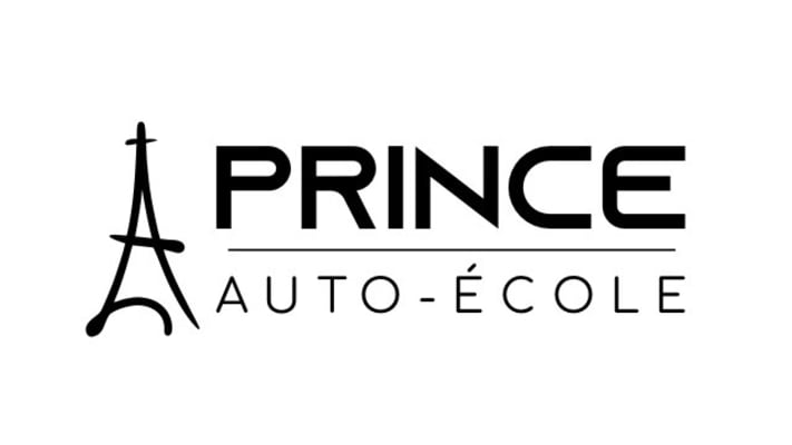 Prince Auto-école - Boulogne-Billancourt - 1