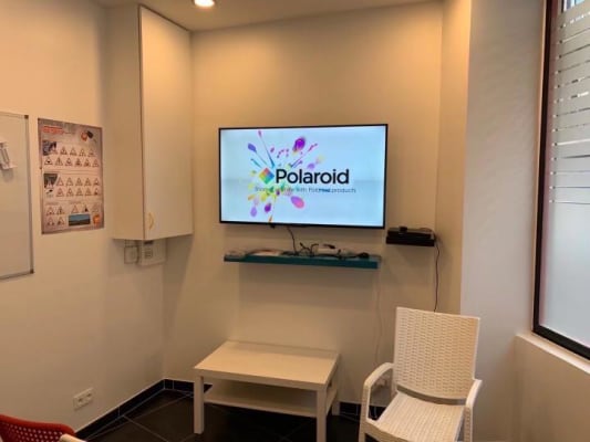 Auto-école Master Class - Paris - 2