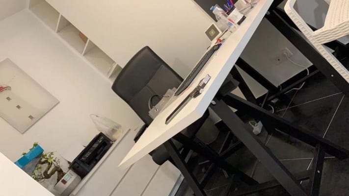 Auto-école Master Class - Paris - 3