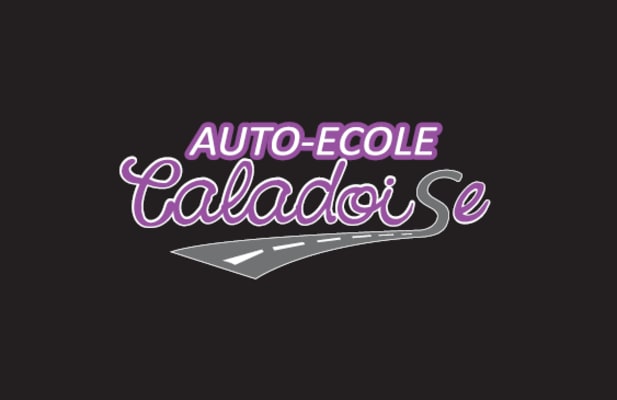 Auto-école Caladoise - Villefranche-sur-Saône - 3
