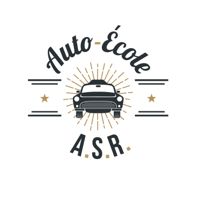 Auto-école ASR - Lunel - 3