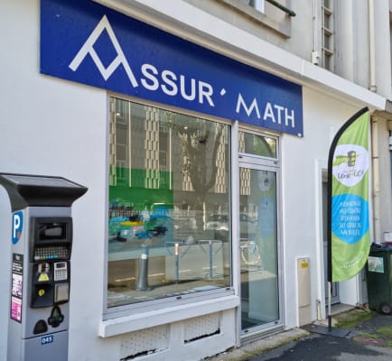 Codengo - Brest - Centre - Brest - 1