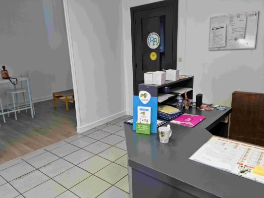 Codengo - Brest - Centre - Brest - 2