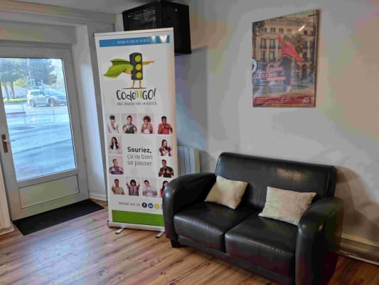 Codengo - Paimpol - Centre - Paimpol - 2