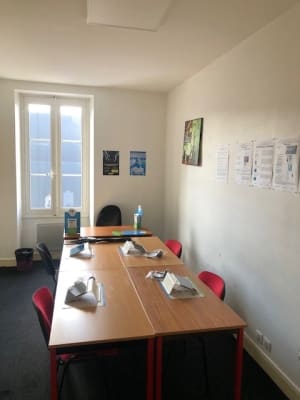 Codengo - Blaye - Blaye - 2