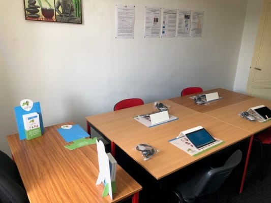 Codengo - Blaye - Blaye - 3