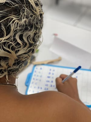 Auto-école GMG - Capesterre-Belle-Eau - 5