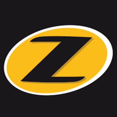 Zebra moto-école - Paris 11 - Paris - 1