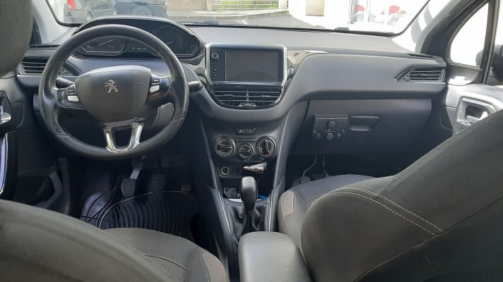 Auto-école Gare Routière Bergevin - Pointe-à-Pitre - 3
