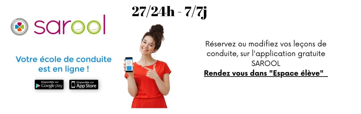 CER Oullins Sarra - Oullins - 5
