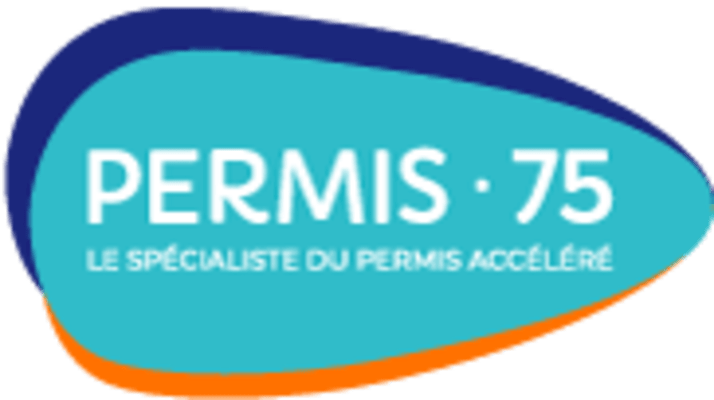 Permis Rennes - Paris - 2