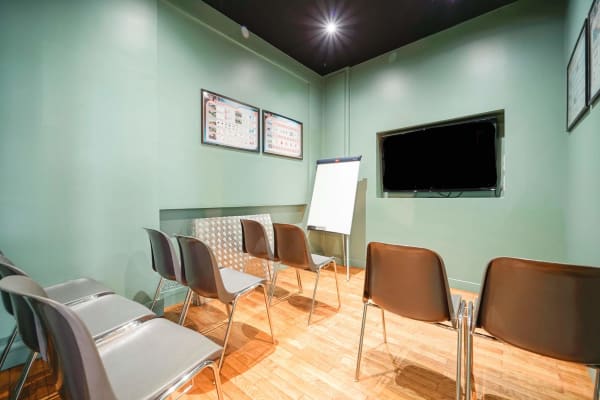 Auto-moto-école Paris 18 - Paris - 4