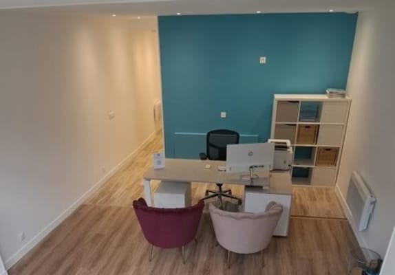 Auto-école ECFM - Amélie Conduite - Clamart - 1