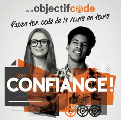 Centre Auto Sécurité - Tarbes - Tarbes - 2