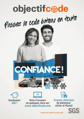 Centre Auto Sécurité - Tarbes - Tarbes - 3