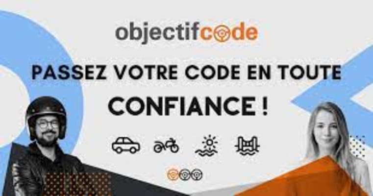 Centre Auto Sécurité - Tarbes - Tarbes - 4