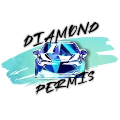 Auto-école Diamond Permis - Coulommiers - 1